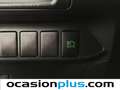 Lexus CT 200h Executive Negro - thumbnail 9