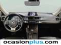 Lexus CT 200h Executive Negro - thumbnail 6