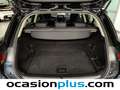 Lexus CT 200h Executive Negro - thumbnail 17