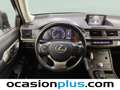 Lexus CT 200h Executive Negro - thumbnail 23
