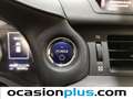 Lexus CT 200h Executive Negro - thumbnail 29