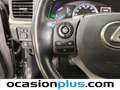Lexus CT 200h Executive Negro - thumbnail 26
