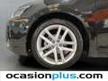 Lexus CT 200h Executive Negro - thumbnail 38