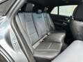 Mercedes-Benz GLE 400 e 4Matic Coupé AMG-Line - 12 Maand Garantie Gris - thumbnail 25