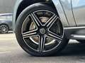 Mercedes-Benz GLE 400 e 4Matic Coupé AMG-Line - 12 Maand Garantie Gris - thumbnail 6