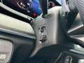 Mercedes-Benz GLE 400 e 4Matic Coupé AMG-Line - 12 Maand Garantie Gris - thumbnail 7