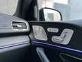 Mercedes-Benz GLE 400 e 4Matic Coupé AMG-Line - 12 Maand Garantie Gris - thumbnail 18