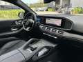 Mercedes-Benz GLE 400 e 4Matic Coupé AMG-Line - 12 Maand Garantie Gris - thumbnail 14