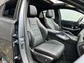 Mercedes-Benz GLE 400 e 4Matic Coupé AMG-Line - 12 Maand Garantie Grijs - thumbnail 10