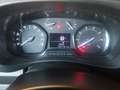 Opel Vivaro Combi 1.5 Diesel 120  L1 Blanc - thumbnail 9