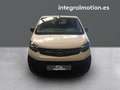 Opel Vivaro Combi 1.5 Diesel 120  L1 Blanc - thumbnail 2