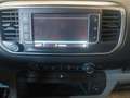 Opel Vivaro Combi 1.5 Diesel 120  L1 Blanc - thumbnail 11