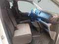 Opel Vivaro Combi 1.5 Diesel 120  L1 Blanc - thumbnail 10