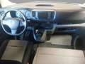 Opel Vivaro Combi 1.5 Diesel 120  L1 Blanc - thumbnail 8