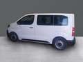Opel Vivaro Combi 1.5 Diesel 120  L1 Blanc - thumbnail 13