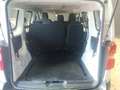 Opel Vivaro Combi 1.5 Diesel 120  L1 Blanc - thumbnail 6