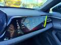Audi A5 Avant TDI 150 kW mHEV+ S tronic S Line edition Grijs - thumbnail 35