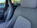 Audi A5 Avant TDI 150 kW mHEV+ S tronic S Line edition Grijs - thumbnail 17