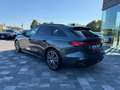Audi A5 Avant TDI 150 kW mHEV+ S tronic S Line edition Grijs - thumbnail 5