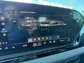 Audi A5 Avant TDI 150 kW mHEV+ S tronic S Line edition Grijs - thumbnail 26