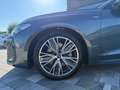 Audi A5 Avant TDI 150 kW mHEV+ S tronic S Line edition Grijs - thumbnail 6
