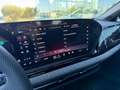 Audi A5 Avant TDI 150 kW mHEV+ S tronic S Line edition Grijs - thumbnail 12