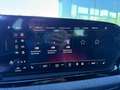 Audi A5 Avant TDI 150 kW mHEV+ S tronic S Line edition Grijs - thumbnail 31