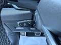 Audi A5 Avant TDI 150 kW mHEV+ S tronic S Line edition Grijs - thumbnail 20