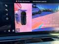 Audi A5 Avant TDI 150 kW mHEV+ S tronic S Line edition Grijs - thumbnail 45