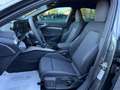 Audi A5 Avant TDI 150 kW mHEV+ S tronic S Line edition Grijs - thumbnail 8