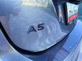 Audi A5 Avant TDI 150 kW mHEV+ S tronic S Line edition Grijs - thumbnail 43