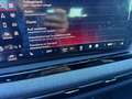 Audi A5 Avant TDI 150 kW mHEV+ S tronic S Line edition Grijs - thumbnail 29