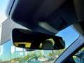 Audi A5 Avant TDI 150 kW mHEV+ S tronic S Line edition Grijs - thumbnail 36