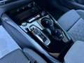 Audi A5 Avant TDI 150 kW mHEV+ S tronic S Line edition Grijs - thumbnail 18