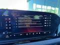 Audi A5 Avant TDI 150 kW mHEV+ S tronic S Line edition Grijs - thumbnail 34