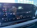 Audi A5 Avant TDI 150 kW mHEV+ S tronic S Line edition Grijs - thumbnail 25