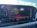 Audi A5 Avant TDI 150 kW mHEV+ S tronic S Line edition Grijs - thumbnail 28