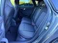 Audi A5 Avant TDI 150 kW mHEV+ S tronic S Line edition Grijs - thumbnail 9