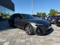 Audi A5 Avant TDI 150 kW mHEV+ S tronic S Line edition Grijs - thumbnail 3