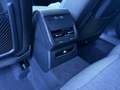Audi A5 Avant TDI 150 kW mHEV+ S tronic S Line edition Grijs - thumbnail 38