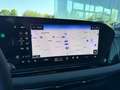 Audi A5 Avant TDI 150 kW mHEV+ S tronic S Line edition Grijs - thumbnail 22