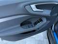 Audi A5 Avant TDI 150 kW mHEV+ S tronic S Line edition Grijs - thumbnail 14