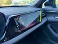Audi A5 Avant TDI 150 kW mHEV+ S tronic S Line edition Grijs - thumbnail 11