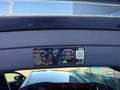 Audi A5 Avant TDI 150 kW mHEV+ S tronic S Line edition Grijs - thumbnail 40
