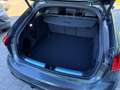 Audi A5 Avant TDI 150 kW mHEV+ S tronic S Line edition Grijs - thumbnail 10