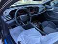 Audi A5 Avant TDI 150 kW mHEV+ S tronic S Line edition Grijs - thumbnail 7
