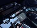 Audi A5 Avant TDI 150 kW mHEV+ S tronic S Line edition Grijs - thumbnail 19
