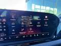 Audi A5 Avant TDI 150 kW mHEV+ S tronic S Line edition Grijs - thumbnail 30