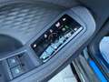 Audi A5 Avant TDI 150 kW mHEV+ S tronic S Line edition Grijs - thumbnail 16