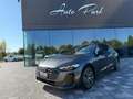 Audi A5 Avant TDI 150 kW mHEV+ S tronic S Line edition Grijs - thumbnail 1